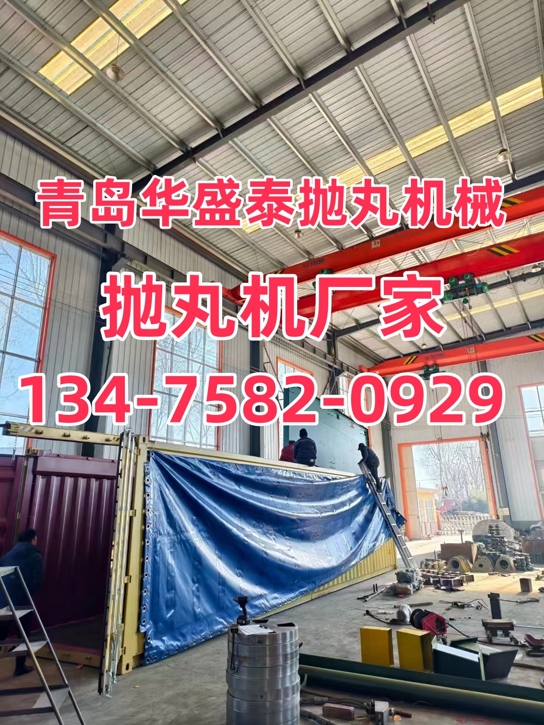 锻造清理铜砂机打磨方法_铸造清砂工具电动_锻造铜打砂清理机