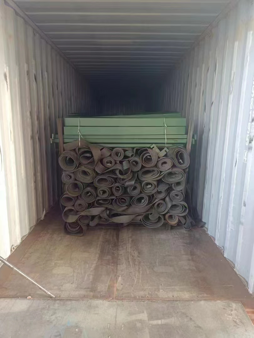 立式除锈抛丸机图片_抛丸除锈机工作视频_立式抛丸除锈机