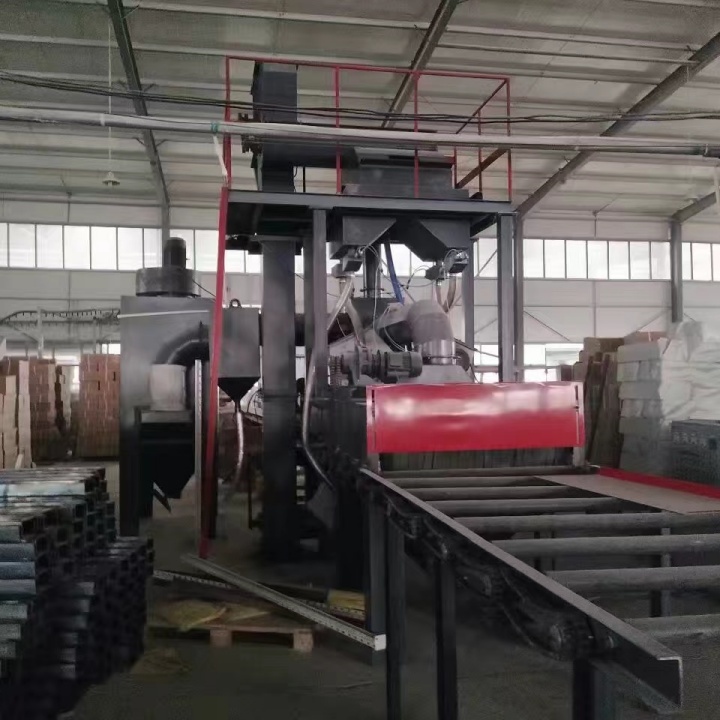 齿轮除锈用什么效果好_齿轮强化除锈机_齿轮除锈强化机怎么用