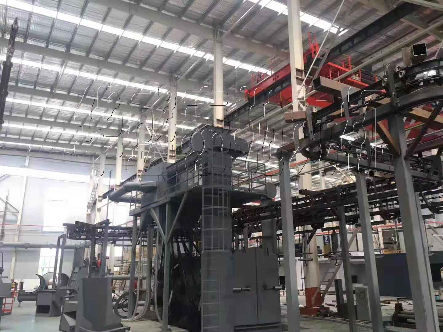 hst385多工位吊链式抛丸机应用范围有哪些,大家来说一说 hst385多工位吊链式抛丸机应用范围有哪些,大家来说一说