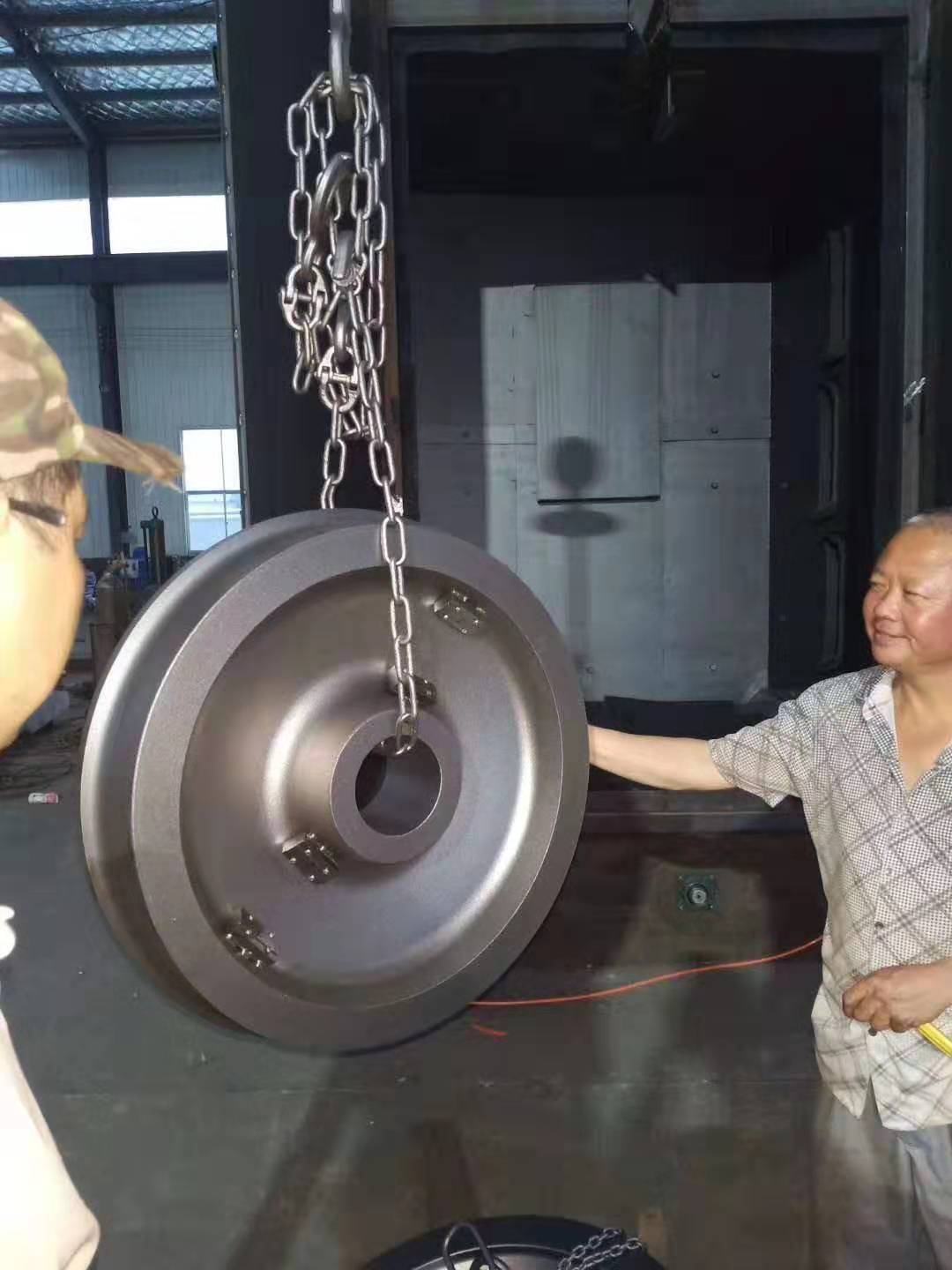 铜陵市通过式抛丸除锈清理机_铜陵市通过式抛丸机_铜陵市通过式喷丸设备_铜陵市通过式喷砂机 铜陵市通过式抛丸除锈清理机_铜陵市通过式抛丸机_铜陵市通过式喷丸设备_铜陵市通过式喷砂机
