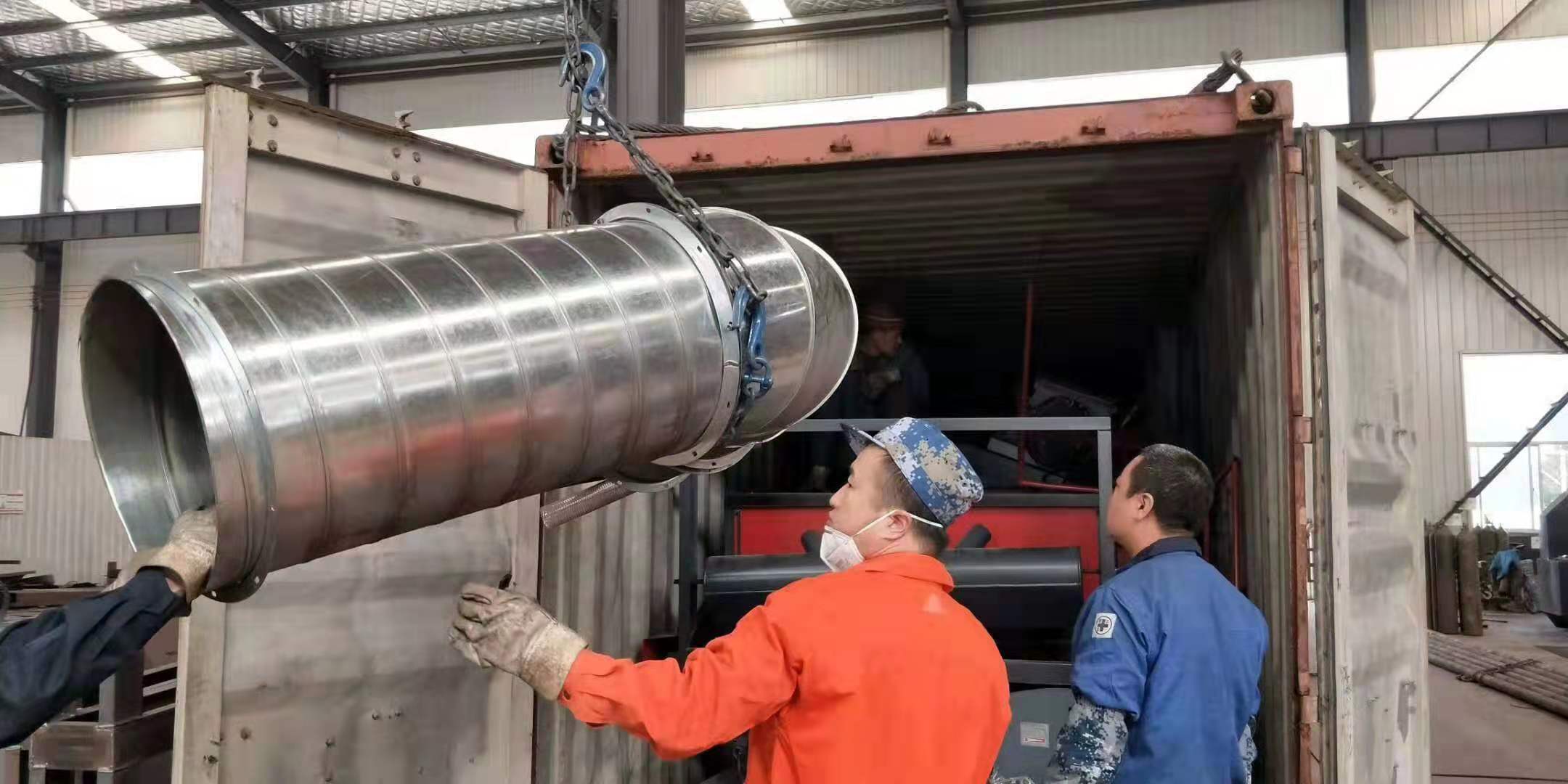 黑河市履带式喷砂机_黑河市履带式抛丸除锈清理机_黑河市履带式抛丸机_黑河市履带式喷丸设备有哪些用途? 黑河市履带式喷砂机_黑河市履带式抛丸除锈清理机_黑河市履带式抛丸机_黑河市履带式喷丸设备有哪些用途?