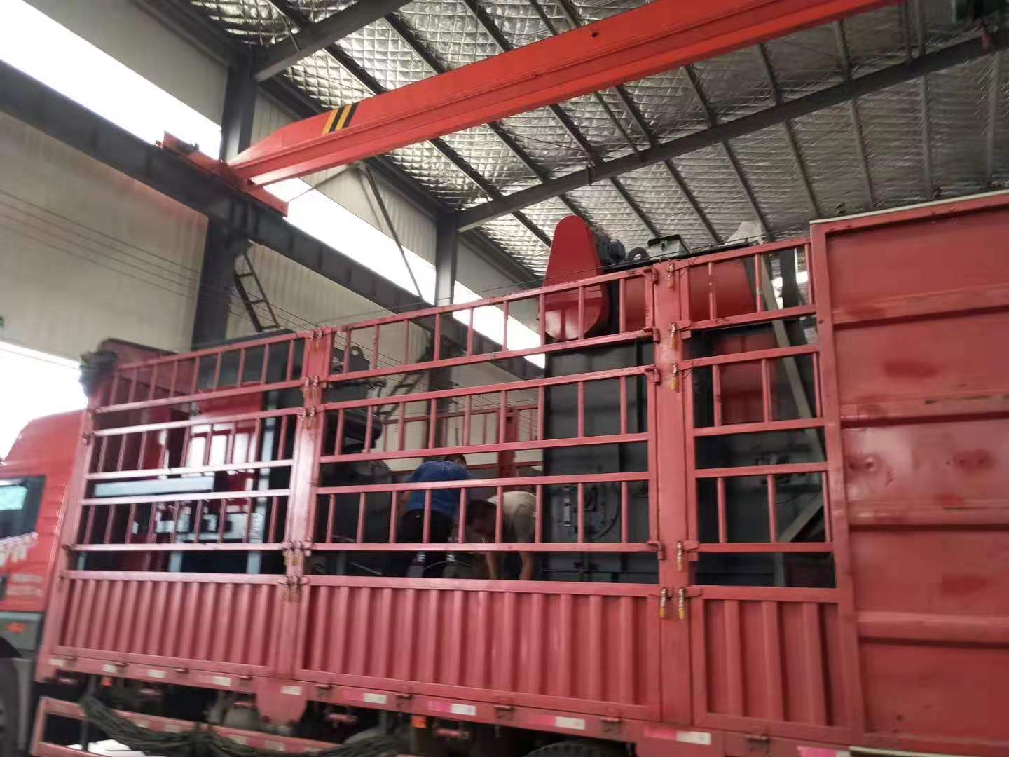佳木斯市吊钩式抛丸机_佳木斯市吊钩式抛丸除锈清理机_佳木斯市吊钩式喷砂机_佳木斯市吊钩式喷丸设备有哪些优点? 佳木斯市吊钩式抛丸机_佳木斯市吊钩式抛丸除锈清理机_佳木斯市吊钩式喷砂机_佳木斯市吊钩式喷丸设备有哪些优点?