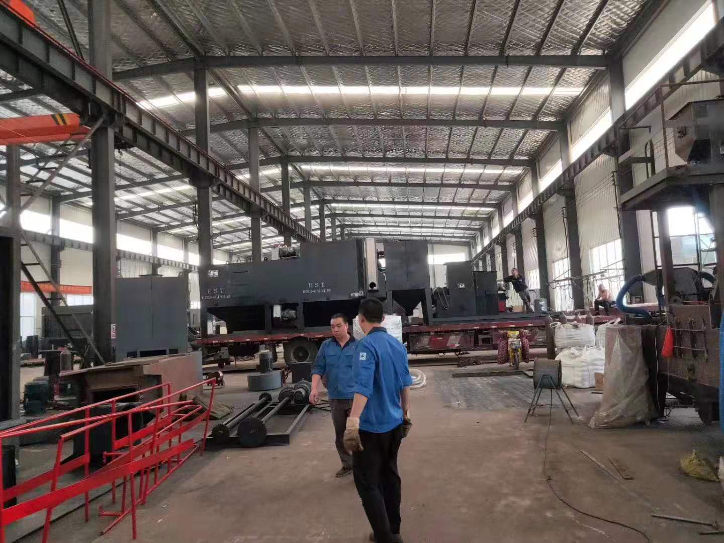 海林市履带式抛丸除锈清理机_海林市履带式喷砂机_海林市履带式抛丸机_海林市履带式喷丸设备寿命长吗 海林市履带式抛丸除锈清理机_海林市履带式喷砂机_海林市履带式抛丸机_海林市履带式喷丸设备寿命长吗