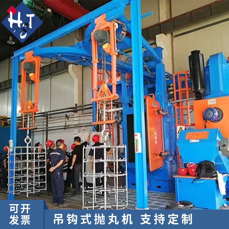 不锈钢滚砂机_滚筒式打砂除锈机_砂轮机除锈属于手工除锈吗