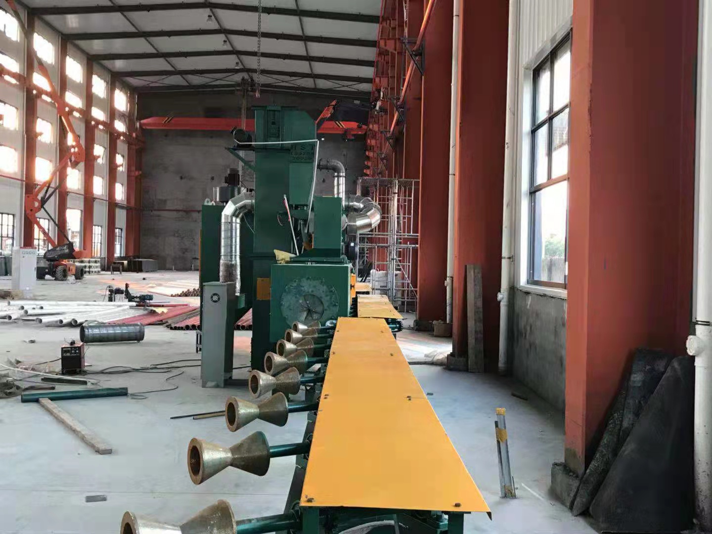 车架除锈机_车架除锈用什么东西最好_汽车除锈工具有哪些
