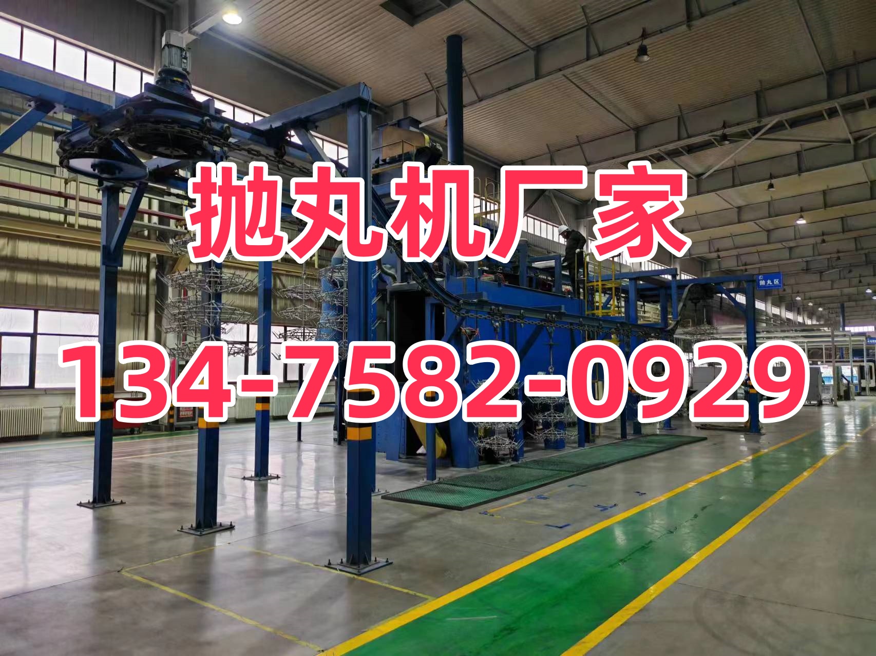 汽车配件厂打磨工是做什么的_汽车配件打砂机_汽车配件打磨怎么又快又好呢