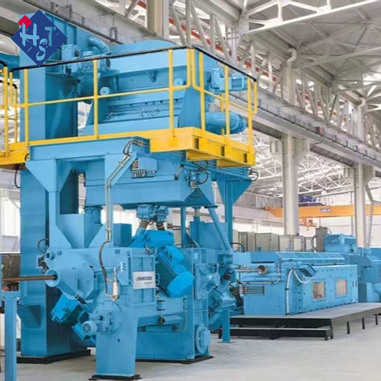 锻造铜打砂清理机_铜砂铸过程_铜精矿打沙机