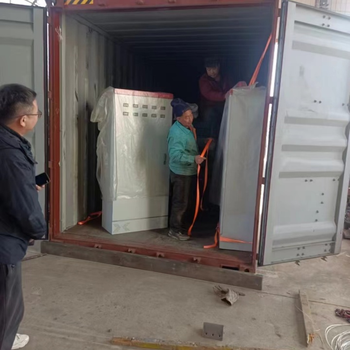 台车式抛丸打砂机_转台式抛丸机_抛丸机出砂口如何调整